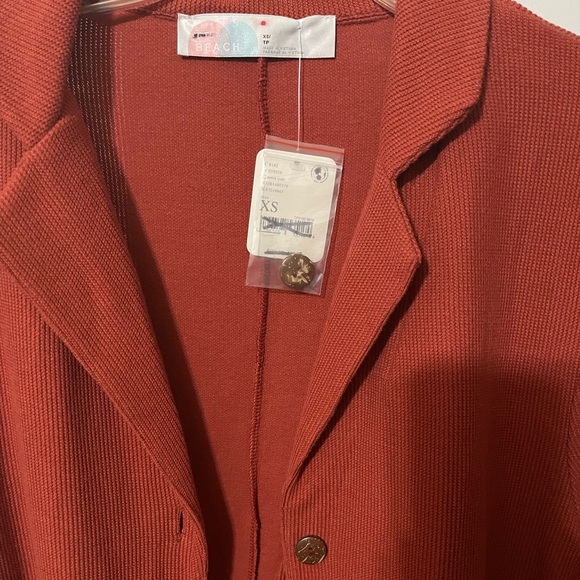 New Free People Beach Lizzie Romper NWT - Picture 9 of 11